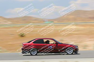 media/Jun-17-2023-Speed Ventures (Sat) [[a60324b5d0]]/5-Blue/turn 14/
